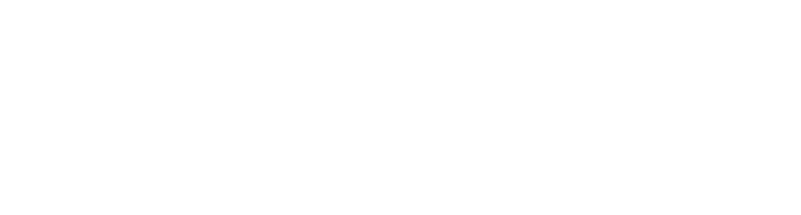 Cloudio
